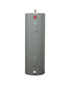 Calentador de Depósito Eléctrico 189 L 220 V