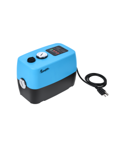 Presurizador Inteligente FV 1/4 HP (105 W) Rotoplas
