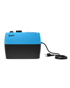Presurizador Inteligente FV 1/2 HP (192 W) Rotoplas
