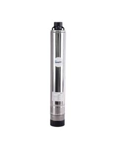 Bomba Sumergible para Cisterna 1 HP Rotoplas