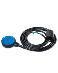 Electronivel 3 M