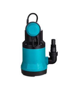 Bomba Sumergible de 1 HP Rotoplas
