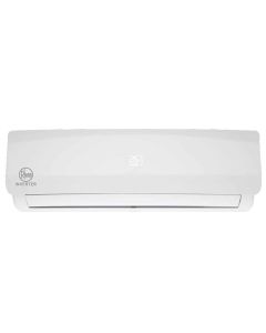 Minisplit Inverter Solo Frío 2 Toneladas 220 V Rheem RTEI-24C2