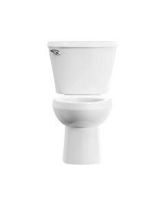 Sanitario (WC) Colony 3 Dos Piezas Elongado 4.8 L Blanco American Standard
