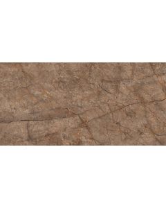 Piso Silver River 80 x 160 cm Café Rectificado - CAJA con 2.56 m²