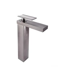 Monomando Lavabo Alto Maxima Limited TN