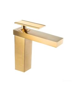Monomando Lavabo CTRAPUSH Maxima Limited DN