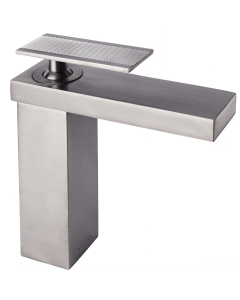Monomando Lavabo CTRAPUSH Maxima Limited TN