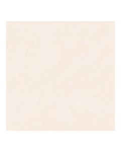 Piso Spazio 60.5 x 60.5 cm Crema - CAJA con 1.82 m²