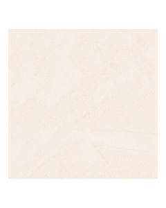 Piso Spazio 60 x 60 cm Crema Rectificado - CAJA con 1.80 m²