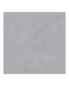Piso Spazio 60.5 x 60.5 cm Gris - CAJA con 1.82 m²