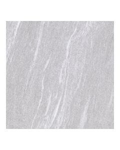 Piso Stratto 60.5 x 60.5 cm Gris claro - CAJA con 1.83 m²