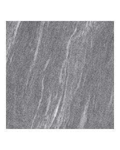 Piso Stratto 60.5 x 60.5 cm Gris - CAJA con 1.82 m²