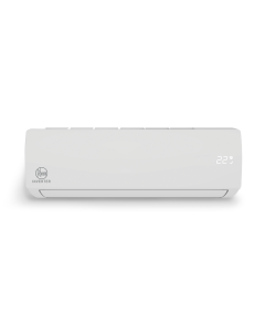 Minisplit Inverter Solo Frío 1.5 Toneladas 220 V Rheem