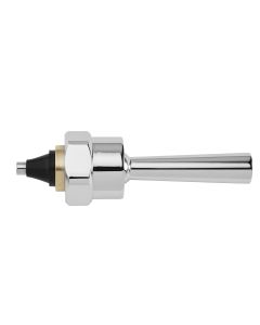 Subensamble de Manija para Fluxómetro Manual Tipo Pistón Cromo American Standard
