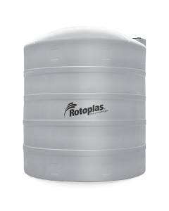 Tanque de Almacenamiento Neutro 22000 L
