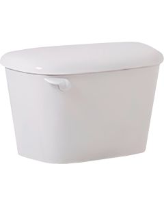 Tanque Ecológico 4203/04 Blanco Dica