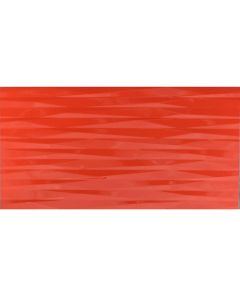 Azulejo Ardea Esmaltado Brillante 30 x 60 cm - CAJA con 1.44 m²
