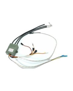 Tarjeta Electrónica 4L Baiwei para Calentador Instantáneo Calorex Plenus 7, 11 y 13