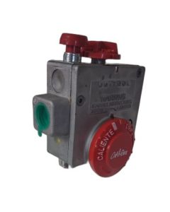 Termostato de Gas Robert Shaw para Calentador de Depósito Calorex G10 a G75 Gen 1