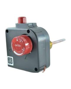 Termostato Protect One para Calentador de Depósito de Gas Calorex Gen 4 y Maximus