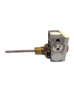 Termostato SIT Control ODP para Calentador de Rápida Recuperación Optimus Calorex