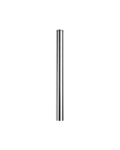 Tubo Extensión para Contra de Lavabo