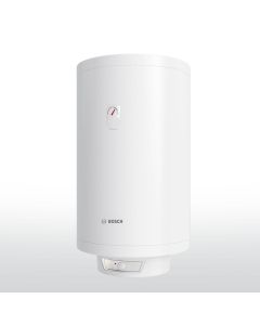 Calentador Eléctrico de Depósito Thermotank 150 L Blanco