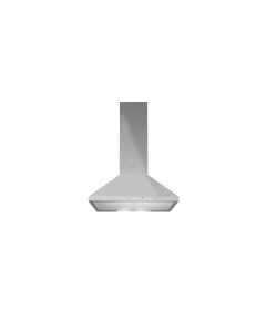 Campana de Cocina Decorativa para Instalación en Pared de 60 cm Teka DEP 60