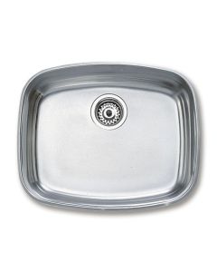 Fregadero Teka TOTAL BE 50.40