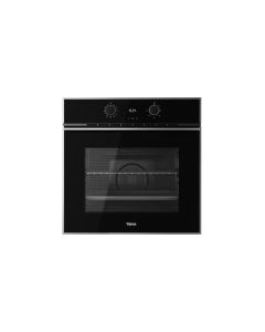 Horno Eléctrico Multifunción SurroundTemp con capacidad de 70 L Teka HLB 840