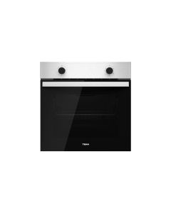 Horno Eléctrico a Gas Estático con capacidad de 77 L Teka HBB 724 G