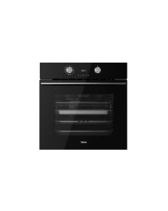 Horno Eléctrico Especializado Steam Gourmet con capacidad de 70 L Teka SteamGourmet HLB 8550 SC