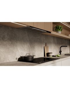 Parrilla Vitrocerámica de Inducción con conexión Teka Home (WiFi) de 57x900x510 mm Teka Teka Home IZF 99770 MST