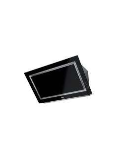 Campana de Cocina Decorativa para Instalación en Pared Teka DLV 98660 TRL