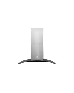 Campana de Cocina Decorativa para Instalación en Pared Teka NC 95610 KCL