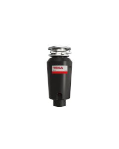 Triturador de Alimentos Teka Food waste disposer TRS 520