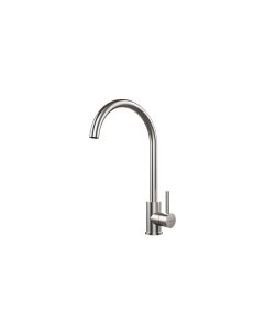 Monomando Teka Ac Inox Uni 9310 Xp Teka