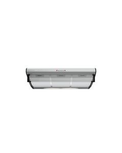 Campana de Cocina Decorativa para Instalación de Empotre de 76 cm Teka C 7310