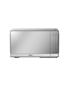 Horno de Microondas con Grill de 30.5x51.3x43 cm con capacidad de 31 L Teka MWG 11X