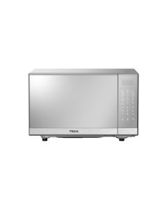 Horno de Microondas con Grill de 31.4x51.9x 43cm con capacidad de 36 L Teka MWG 14X