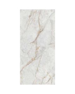 Lamina de Bcc 122X244 Supreme Grey Tiles TILES 2000