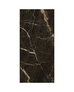 Lamina de Bcc 122X244 Saint Laurent Tile TILES 2000