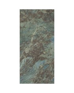 Lamina de Bcc 122X244 Tiffany Tiles TILES 2000