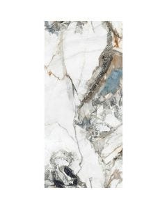 Lamina de PVC 122X244 Bali Tiles TILES 2000