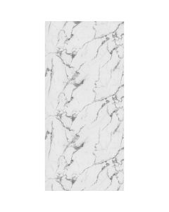 Lamina de PVC 122X244 Mont Blanc Tiles TILES 2000
