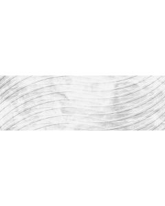 Mosaico Armani 30X90 Blanco 1.08M2 TILES 2000
