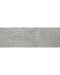 Mosaico Armani 30X90 Gris 1.08M2 TILES 2000
