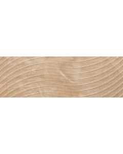 Mosaico Armani 30X90 Beige 1.08M2 TILES 2000