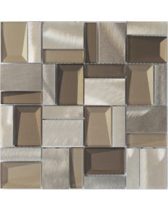 Malla Austin 30X30 Piezas Tiles TILES 2000